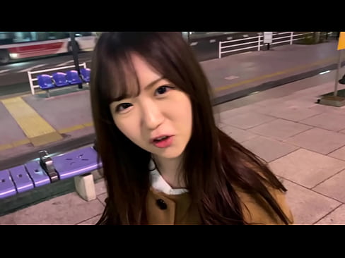 ❤️ O, universitetdə eyni kluba mənsub olan dostudur. Və o, klubun ən cazibədar qızıdır. Bu, Yapon seksual atmosferidir. ❤ Sərt porno pornoda az.oldsex.ru ❌️❤