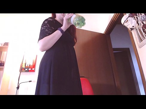 ❤️ Çirkli və şirəli qısa tumanları sevən itaətkar qul bu videoya baxdıqdan sonra masturbasiya etməyə məcbur olur! ❤ Sərt porno pornoda az.oldsex.ru ❌️❤