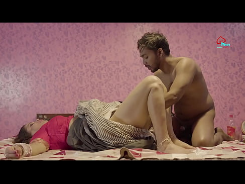 ❤️ web serial: i love you Daadi Ona qızla cinsi əlaqədə olmağı öyrətdi !!! ❤ Sərt porno pornoda az.oldsex.ru ❌️❤