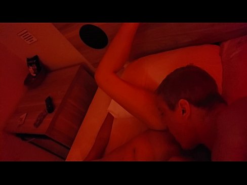 ❤️ Mənim yaş pussy yalama. ❤ Sərt porno pornoda az.oldsex.ru ❌️❤
