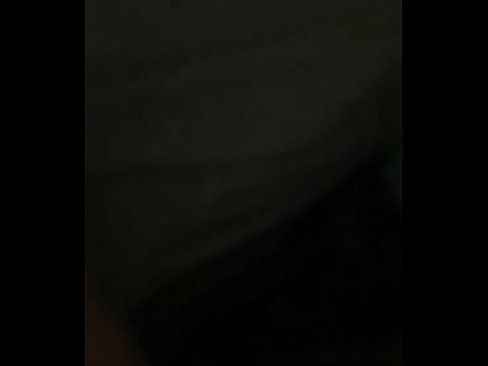 ❤️ Xəstəxana tibb bacısı isti qancıq xərçəngi ❤ Sərt porno pornoda az.oldsex.ru ❌️❤