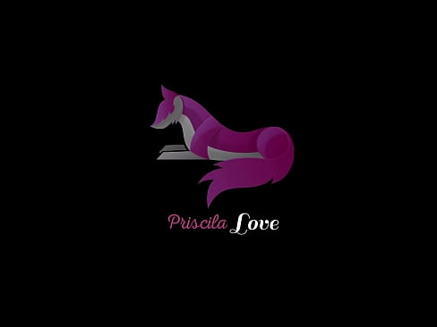 ❤️ Valideynlərim məni bacımla baş-başa qoydular, sinəsinə süd tökdüm. ❤ Sərt porno pornoda az.oldsex.ru ❌️❤