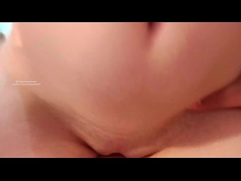 ❤️ Bacımın otağında yatırdım və beləcə oyandım ❤ Sərt porno pornoda az.oldsex.ru ❌️❤
