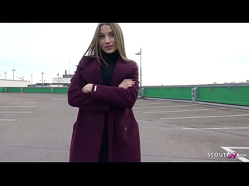 ❤️ ALMAN SKAUTU TOXUNAN STELE, PARKOT NAKİLİ VƏ PUL ÜÇÜN SEKSİ XƏYYADIR ❤ Sərt porno pornoda az.oldsex.ru ❌️❤