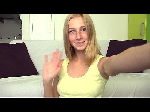 ❤️ Mən cansıxıcı olanda çəhrayı pişimi tənbəlliklə mastürbasyon edirəm ❤ Sərt porno pornoda az.oldsex.ru ❌️❤