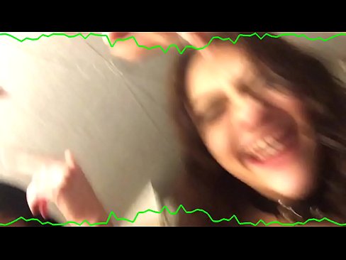 ❤️ Iki sexy qaraşın emosional qısa tuman piçlər quirky qadın qalmaq ❤ Sərt porno pornoda az.oldsex.ru ❌️❤
