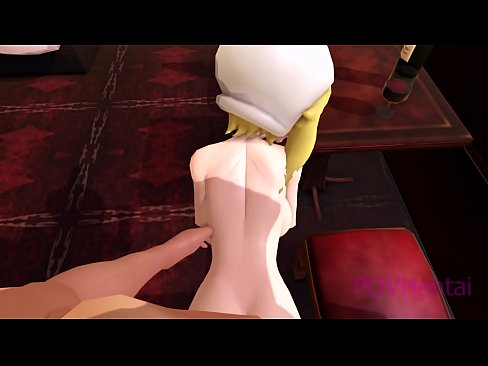 ❤️ Fiona çoban qadın xərçəng hentai ❤ Sərt porno pornoda az.oldsex.ru ❌️❤