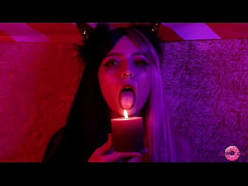 ❤️ Ağız yerinə yetirilməsi ilə Sexy Succubus-dan Ehtiraslı Blowjob ❤ Sərt porno pornoda az.oldsex.ru ❌️❤