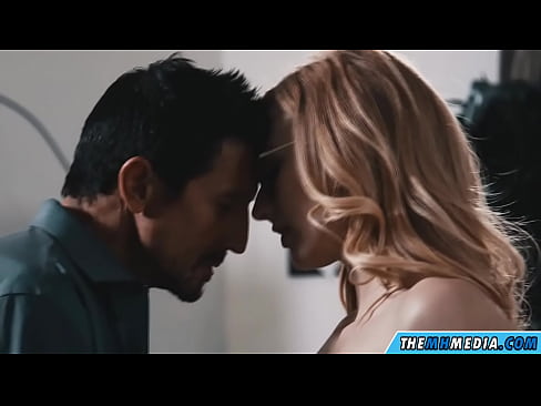 ❤️ Çılğın sarışınla romantik seks ❤ Sərt porno pornoda az.oldsex.ru ❌️❤