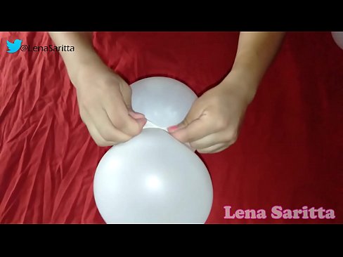 ❤️ Evdə oyuncaq vajina və ya anus necə etmək olar ❤ Sərt porno pornoda az.oldsex.ru ❌️❤