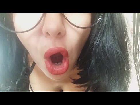 ❤️ Canım, ögey anan səni bu gün məktəbə buraxmayacaq... Sənə çox ehtiyacım var... ❤ Sərt porno pornoda az.oldsex.ru ❌️❤