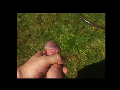 ❤️ Seksual hottie olur onun çəhrayı pussy fucked və cums ilə bir squirt bir yay bağ ❤ Sərt porno pornoda az.oldsex.ru ❌️❤