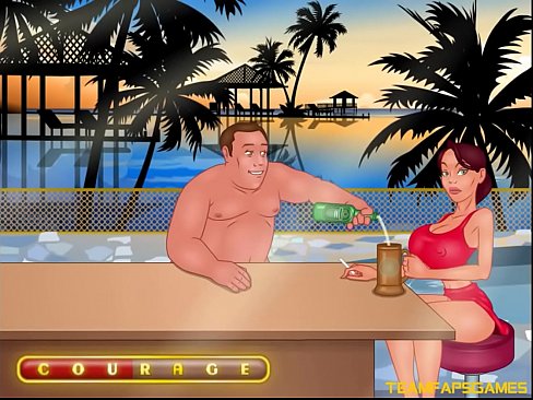 ❤️ bdsm kurortunda sürünən dərman körpə ❤ Sərt porno pornoda az.oldsex.ru ❌️❤