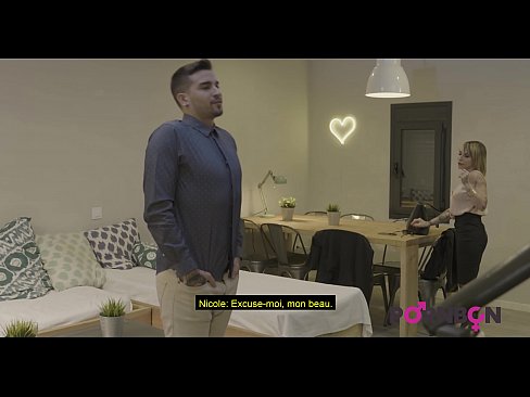 ❤️ PORNBCN 4K Böyük döşləri olan bir yetkin qadın anal olmaq istəyir Böyük siklə sikilmiş gənc giqolo oral seks amortizm sərt sikişmə əl işi it tərzi pişik yalama orgazm Fransızca subtitrlər ❤ Sərt porno pornoda az.oldsex.ru ❌️❤