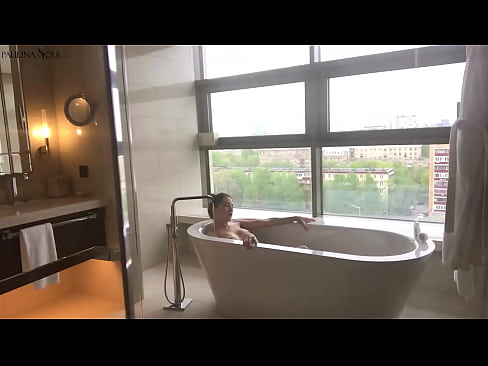 ❤️ Möhtəşəm babe Ehtirasla hamamda öz pişiyini çəkdi ❤ Sərt porno pornoda az.oldsex.ru ❌️❤