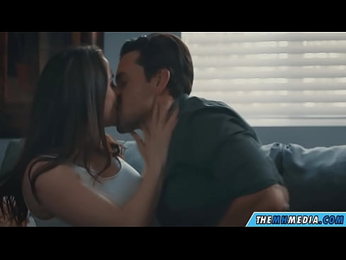 ❤️ Yaxşı busty ana ilə romantik seks ❤ Sərt porno pornoda az.oldsex.ru ❌️❤