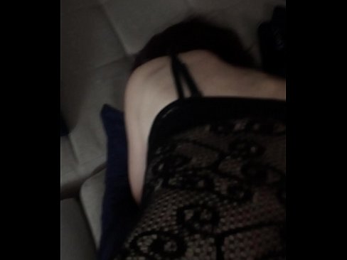 ❤️ Si ja perdasham babava Bugarka ka mene in stan. ❤ Sərt porno pornoda az.oldsex.ru ❌️❤