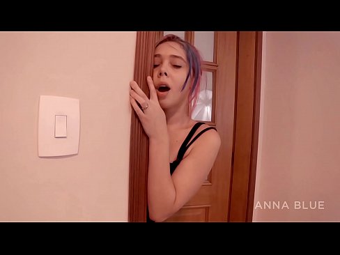 ❤️ Qardaşımın yanına qayıtdım. Onun sevgilisi ilə cinsi əlaqədə olmuşam. lezbiyen geri qaytarılması. ❤ Sərt porno pornoda az.oldsex.ru ❌️❤