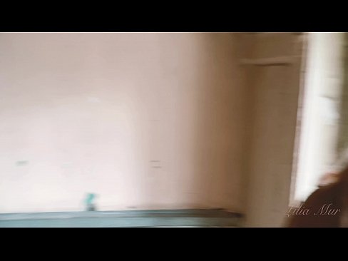 ❤️ Sümük dadı sizə uşaqlığınızı xatırladır? ❤ Sərt porno pornoda az.oldsex.ru ❌️❤