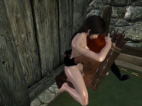 ❤️ məzuniyyətdə olub, tsbbe və unpe maksimum aktyorların,succubus və nordun bədənlərindən istifadə edib ❤ Sərt porno pornoda az.oldsex.ru ❌️❤