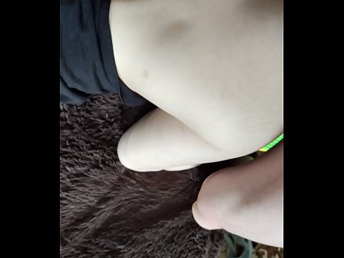 ❤️ Rus qız inilti ev anal hissə 2 ❤ Sərt porno pornoda az.oldsex.ru ❌️❤