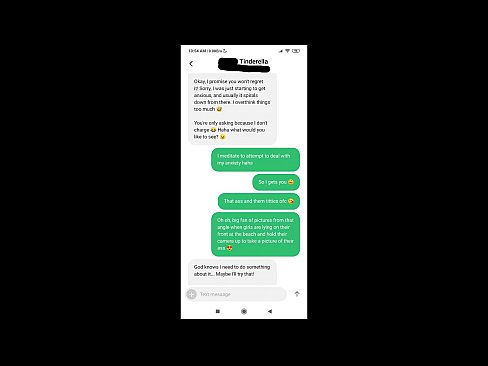 ❤️ Tinder-dən hərəmimə yeni bir PAWG əlavə etdim (Tinder ilə danışıq daxil olmaqla) ❤ Sərt porno pornoda az.oldsex.ru ❌️❤