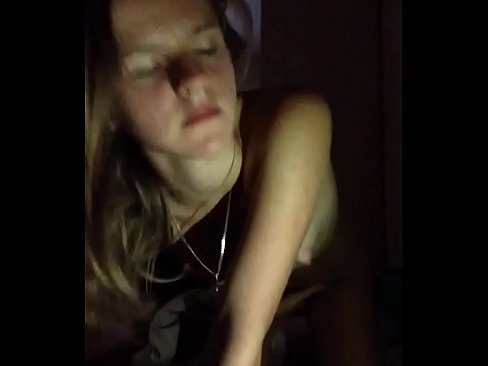 ❤️ Qız mastürbasyon edir və cumlaşır ❤ Sərt porno pornoda az.oldsex.ru ❌️❤