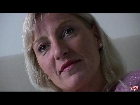❤️ Hamımızın sikdiyimiz ana ... Xanım, özünüzü aparın! ❤ Sərt porno pornoda az.oldsex.ru ❌️❤