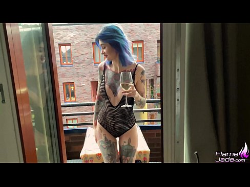 ❤️ Açıq Səma Altında Qulluq Edirən və Ehtirasla Sikən Möhtəşəm Qız ❤ Sərt porno pornoda az.oldsex.ru ❌️❤