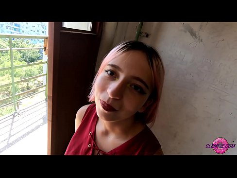 ❤️ Tələbə şəhvətli əmzikli bir qərib in the outback - cum On Onun üzündə ❤ Sərt porno pornoda az.oldsex.ru ❌️❤